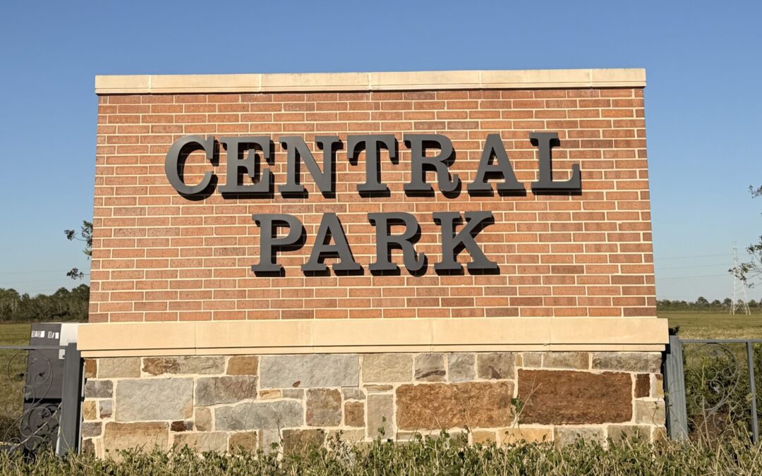 Central Park