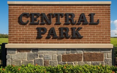 Central Park