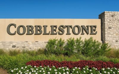 Cobblestone